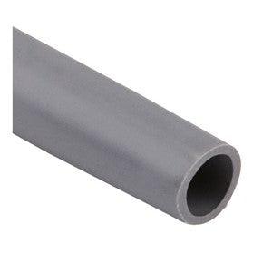 PB315B - 15mm x 3M Polyplumb Barrier Pipe (per Length)  **COLLECTION ONLY**