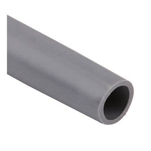 PB322B - 22mm x 3M Polyplumb Barr Pipe **COLLECTION ONLY**