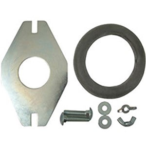 363770 Ideal Standard Flat Close Coupling Kit