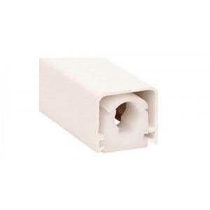 CVS22/3M - Talon 22mm x 3M Single Pipe Cover