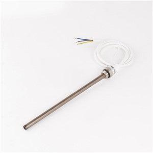TR15 - Keyplumb Electric Towel Rail Element - 400W