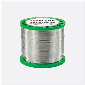 Lead Free Solder 500gm