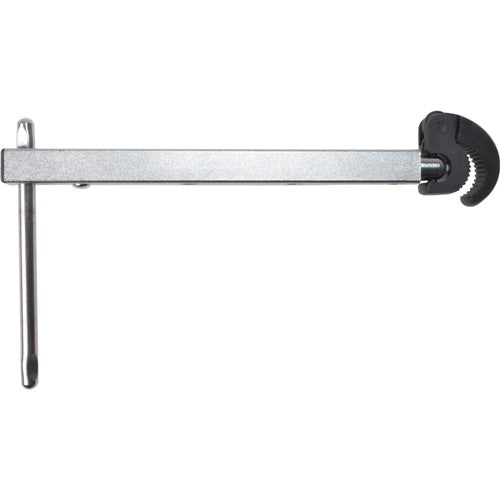 781T - Monument - Telescopic Adjustable Basin wrench