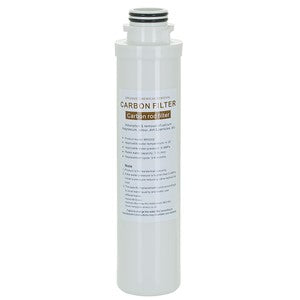 KeyPlumb - Hot Water Boiling Tap Replacement Filter