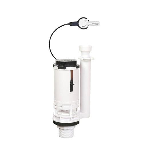 PRO750UK Fluidmaster Lever Flush Valve