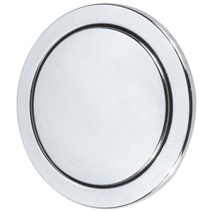 S/F Button To Fit Vantage Cistern (73.5mm)