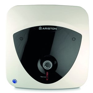 3100309 - Ariston - Andris Lux EP 15L Undersink - 3kW