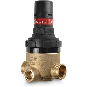 406802 - Ariston - Kit B - 3.5 Bar Pressure Reducing Valve