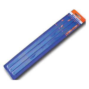 KB-BLHK2403- Krobahn Hacksaw Blades 24TPI 12'' x 3