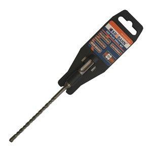 KB-DBSD5X160 Krobahn SDS Plus Drill Bit 5.5x160mm