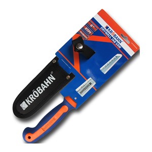 KB-SWDW0008- Krobahn Drywall Jab Saw 6''