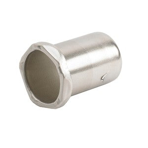 HX60/28W - Hep2O - SmartSleeve Pipe Support Liner - 28mm
