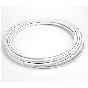 HXX25/15W HEP 15MM 25M COIL