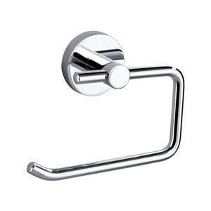 XAV420 - Xaviga - Forrza Toilet Roll Holder - Chrome