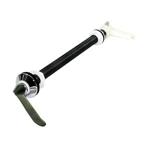 CL9 - KeyPlumb - Extended Cistern Lever Kit - 9"