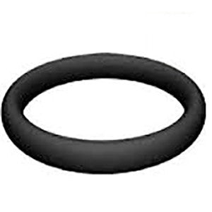 367488 Ideal Standard Rubber Doughnut Washer