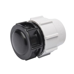 PL071200020 - Plasson - End Plug - 20mm