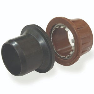 PL07438022 - Plasson - Copper Adaptor - 25 x 22mm