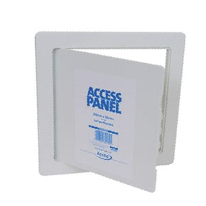 ASP300 - Arctic Hayes 300x300mm Access Panel