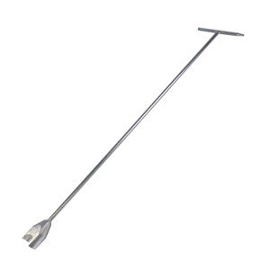 SCK41 - Artic Hayes  4-in-1 Universal Stopcock Key