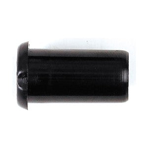 PP6422 New Single 22MM PLASTIC PIPE STIFFENER