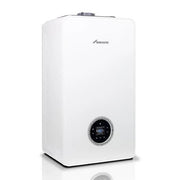 Best prices on Worcester Bosch - Please call our office on 01273 949889 for more information!