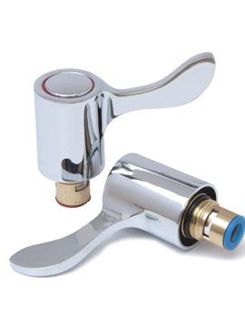 14003 Highlife Lever 1/2 Tap Conversion Kit