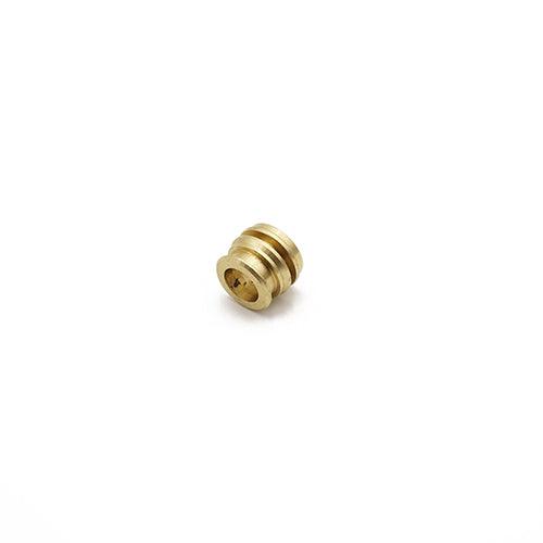 Compression Internal Reducer Set 15mm x 10mm