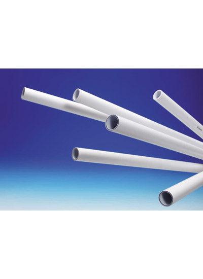 22mm Speedfit Lay Flat  Barrier Pipe 3m Length
