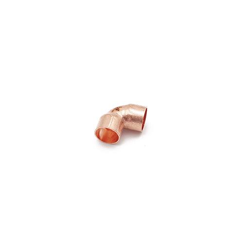 Endfeed 10mm Elbow