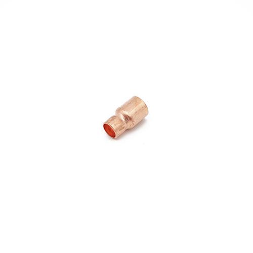 Endfeed 15x10mm Fitting Reducer