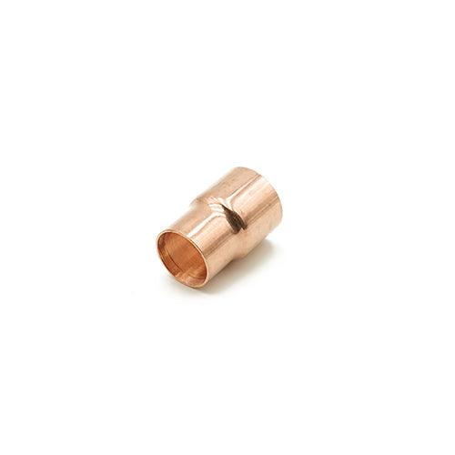 Endfeed 28x22mm Fitting Reducer