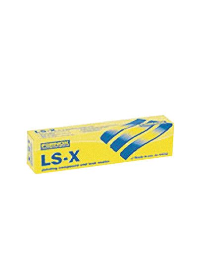 Fernox LSX External Leak Sealer 50g