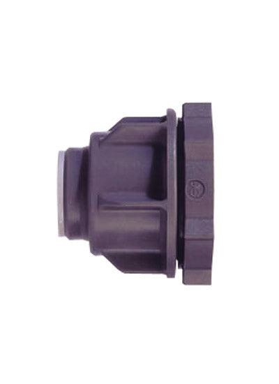 CM0722S Speedfit 22mm Tank Connector