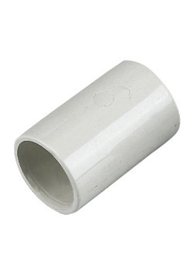 OS10W Floplast 21.5mm Straight Coupling