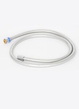 SH105 Highlife 1.5m Shower Hose Only
