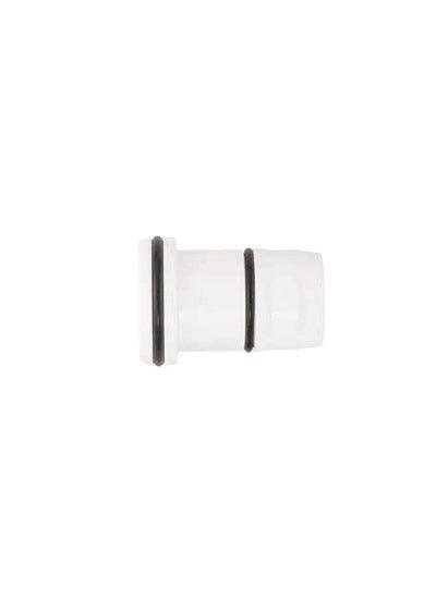 Speedfit 15mm Pipe Insert STS15