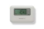 Honeywell T3 Programmable Thermostat (Wired) T3H110A0066