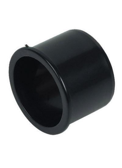 Floplast 40mm x 32mm Reducer - Black