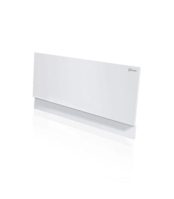 Halite 700mm Waterproof Front Bath Panel